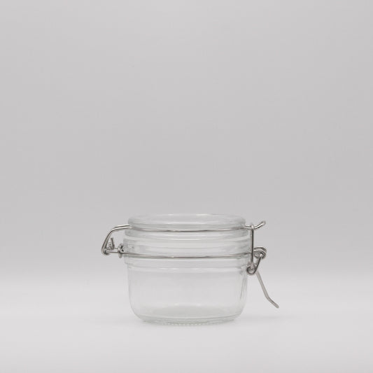 Jar #117