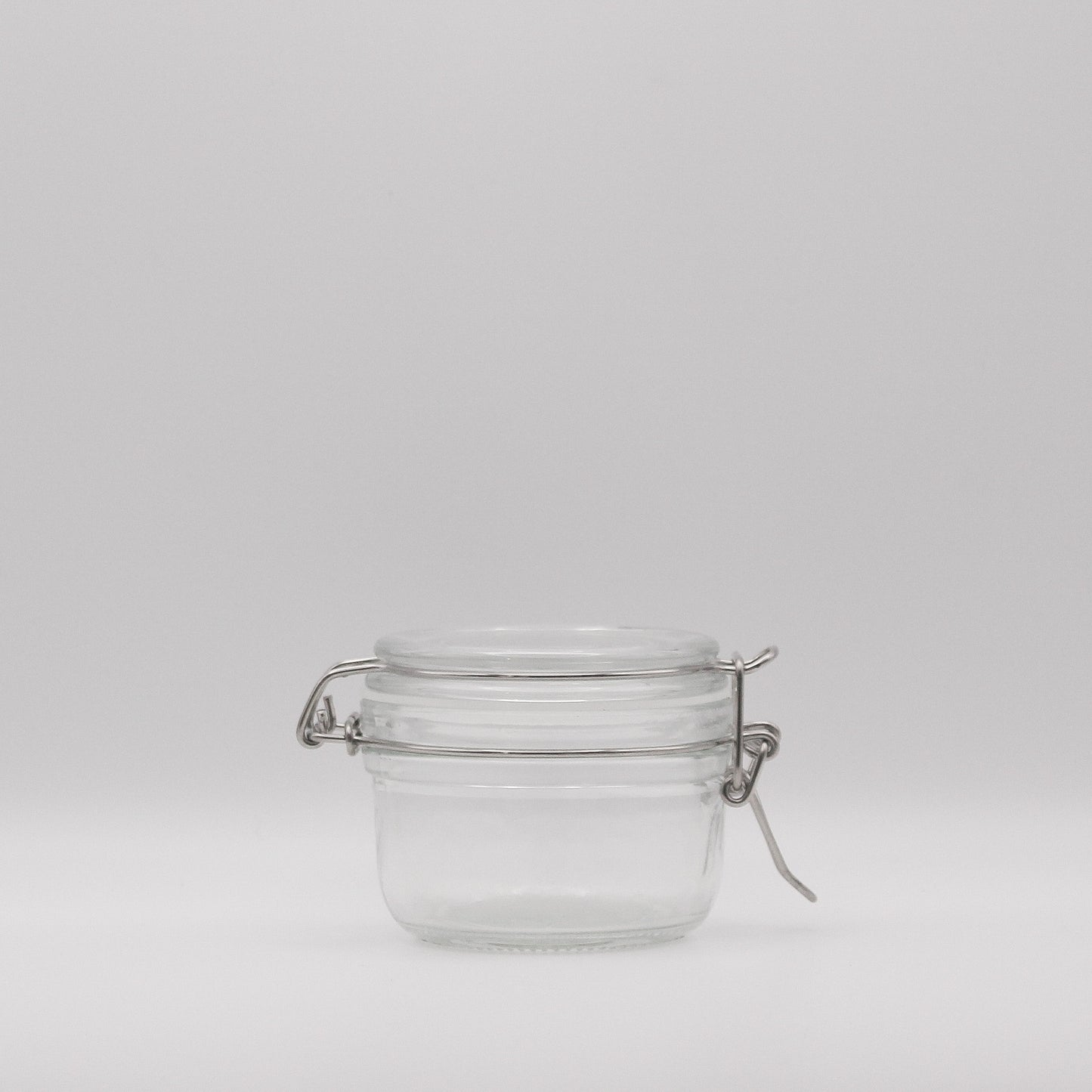 Jar #117