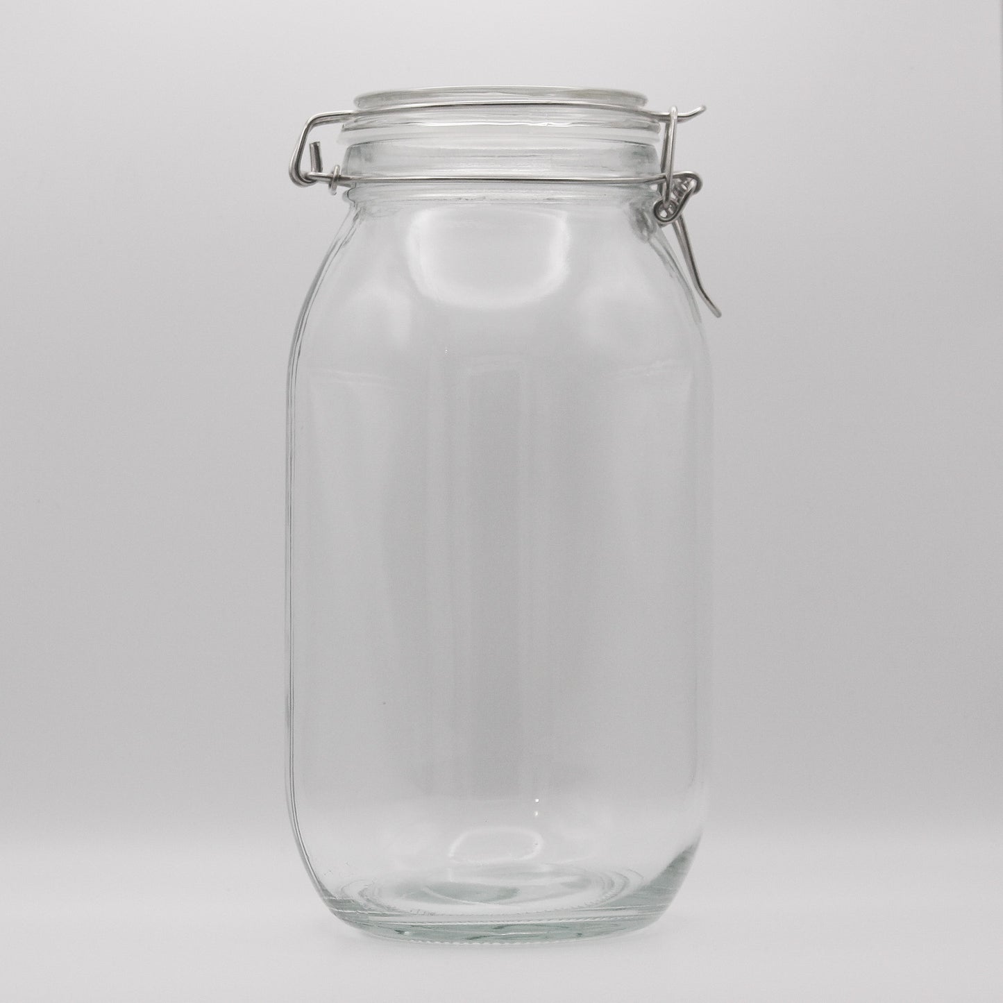 Jar #113