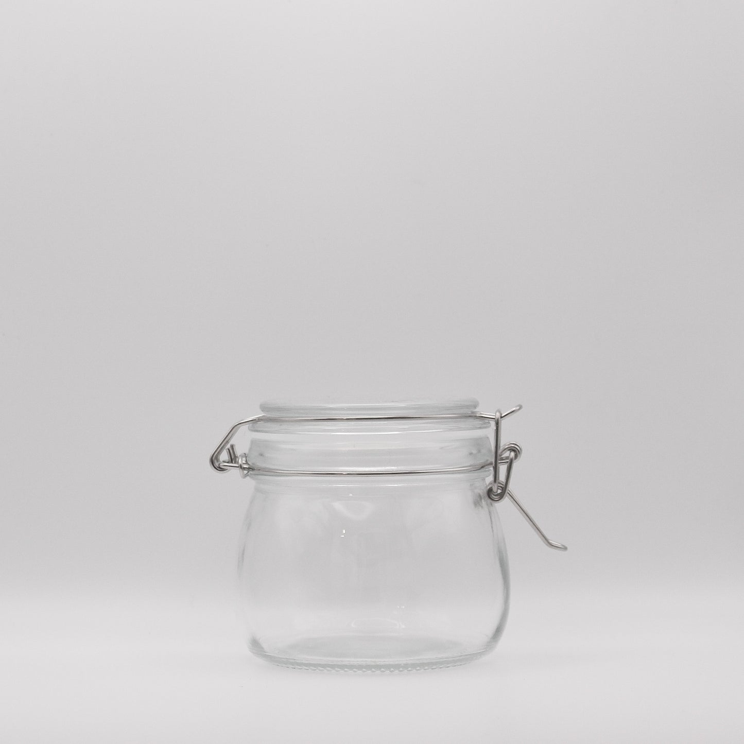 Jar #111