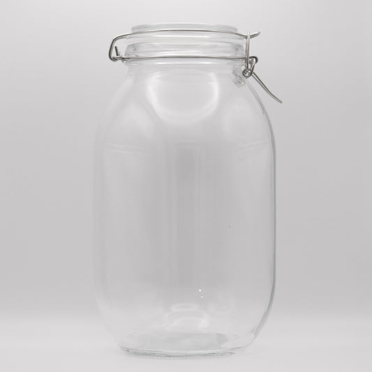 Jar #114