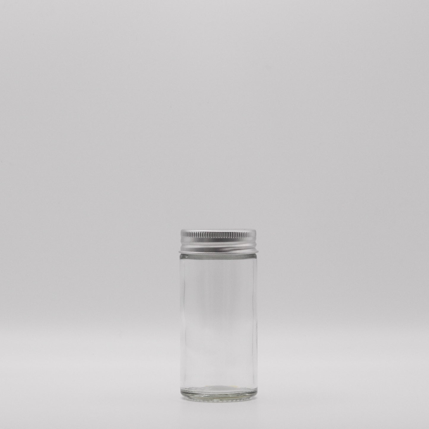 Jar #116