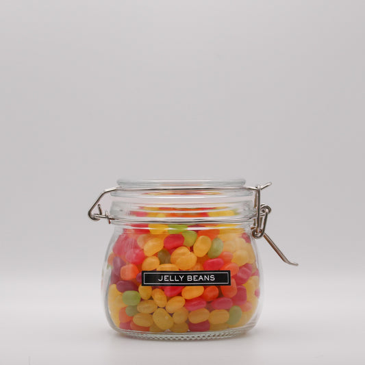 Jelly Beans - 500g