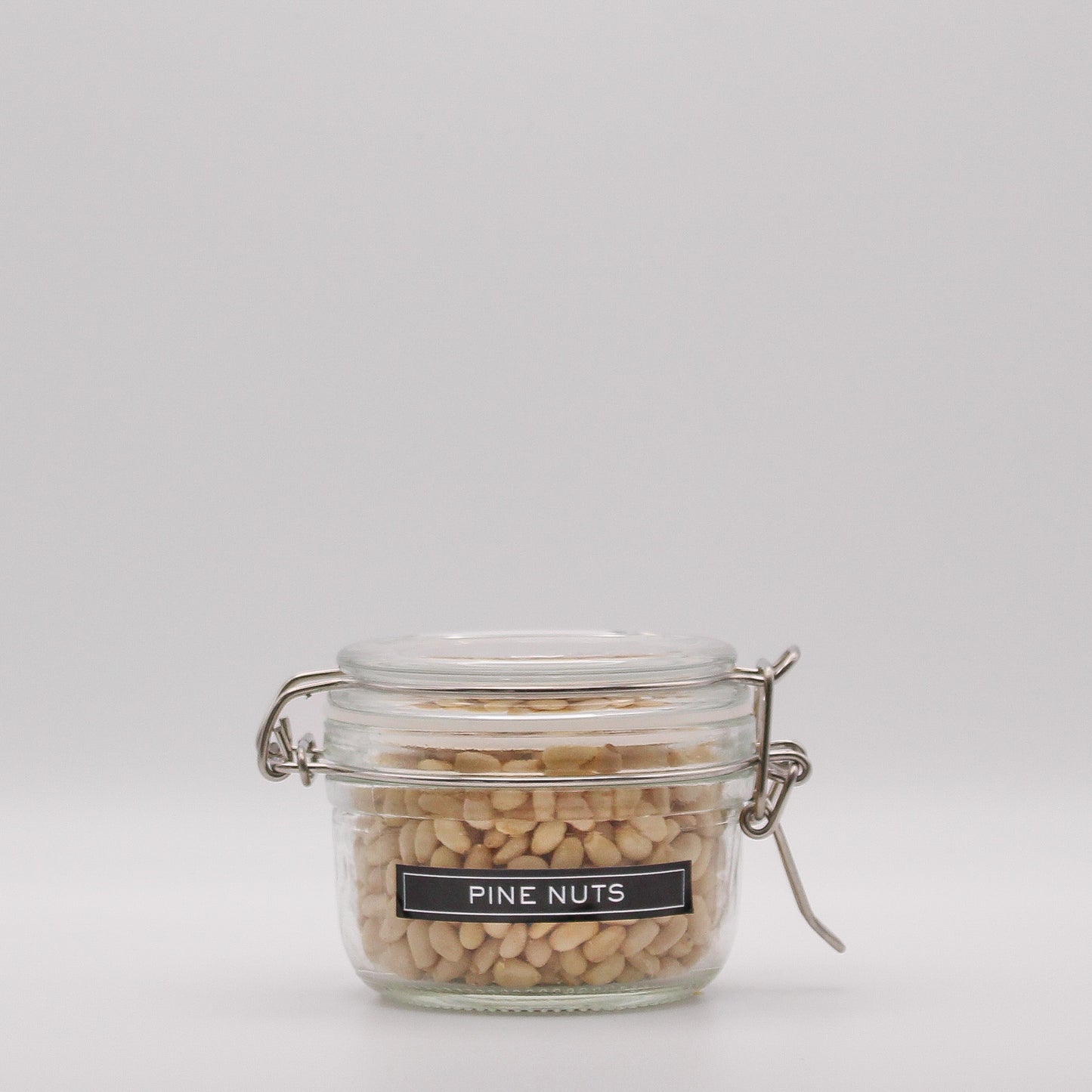 Pine Nuts - 80g