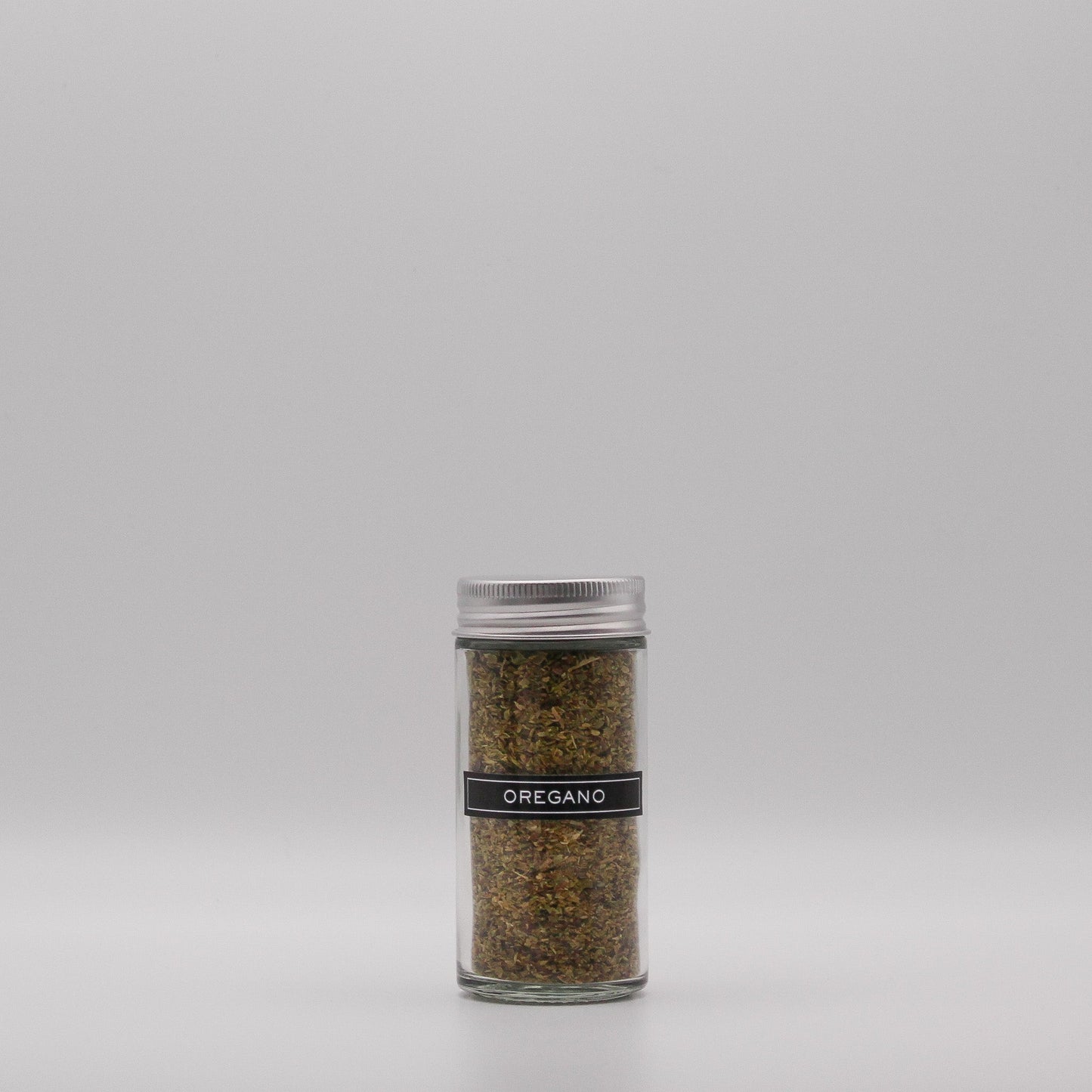 Chopped Mint - 12g