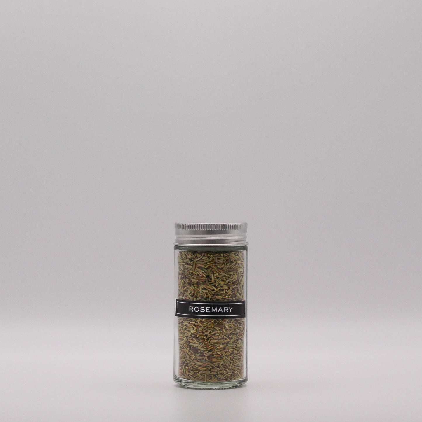 Dried Rosemary - 22g