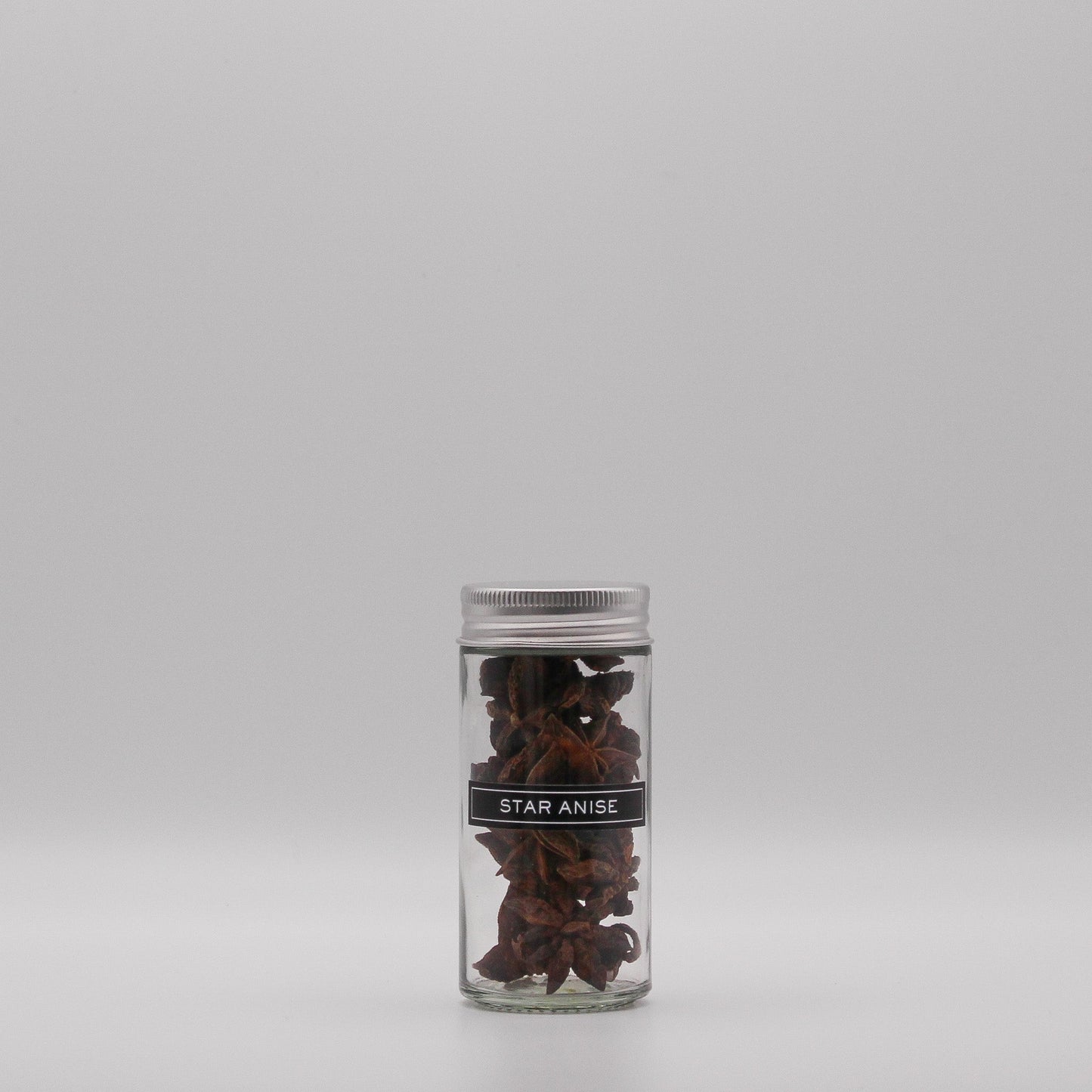 Star Anise - 15g