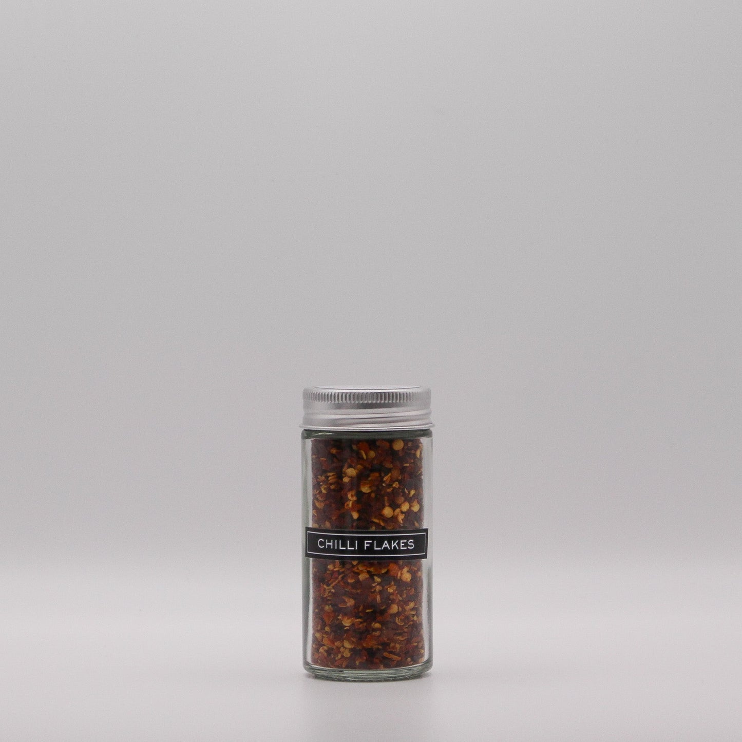 Chilli Flakes - 35g