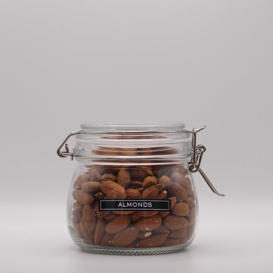 Almonds - 300g