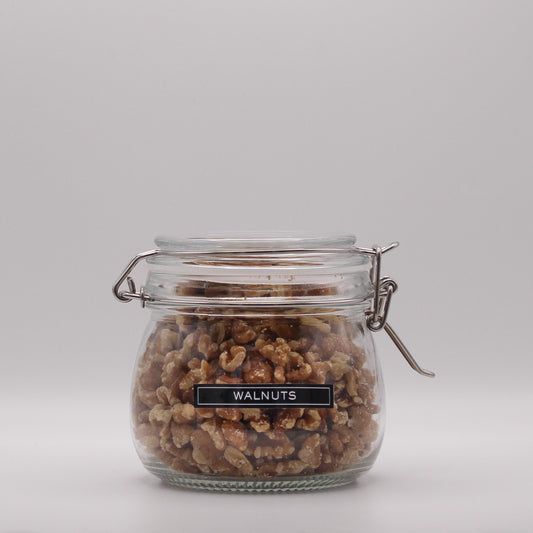 Walnuts - 250g