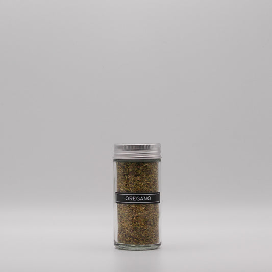 Oregano - 12g