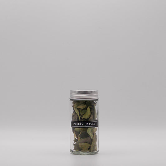 Curry Leaves - 2g