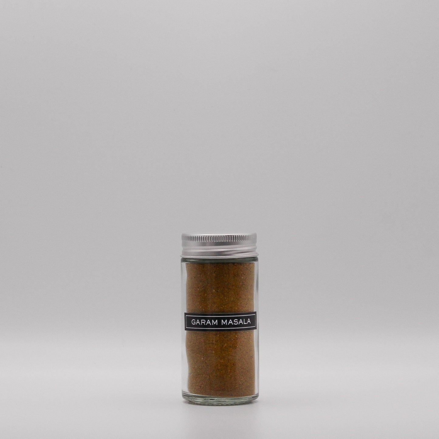 Garam Masala - 38g