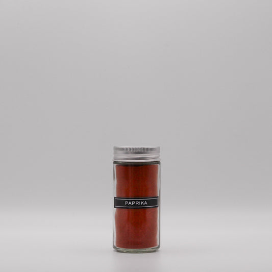 Paprika - 44g