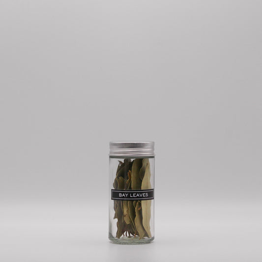 Bay Leaves - 3g