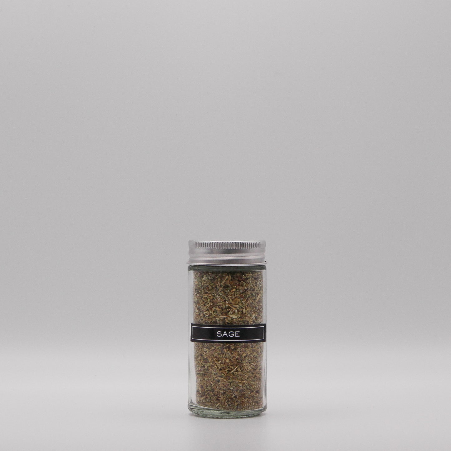 Dried Sage - 13g